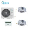 Only Connectable Indoor Unit, 56kBtu, Inverter - view 2