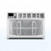 Only Smart Air Conditioner, 115V, 8000BTU