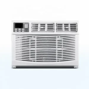 Only Smart Air Conditioner, 115V, 8000BTU