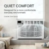 Only Smart Air Conditioner, 115V, 8000BTU - view 4