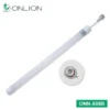 Onn-x08b Led Freezer, DC12V/24V