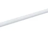 Onn-x08b Led Freezer, DC12V/24V - view 2