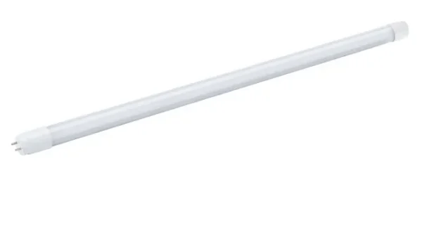 Onn-x08b Led Freezer, DC12V/24V - view 2