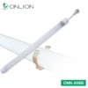 Onn-x08b Led Freezer, DC12V/24V - view 4