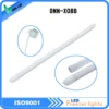 Onn-x08b Led Freezer, DC12V/24V - view 5