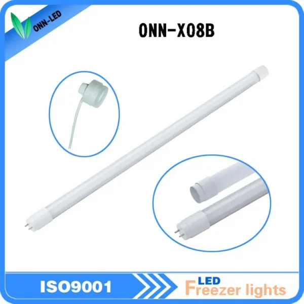 Onn-x08b Led Freezer, DC12V/24V - view 5
