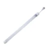 Onn-x08b Led Freezer, DC12V/24V - view 6