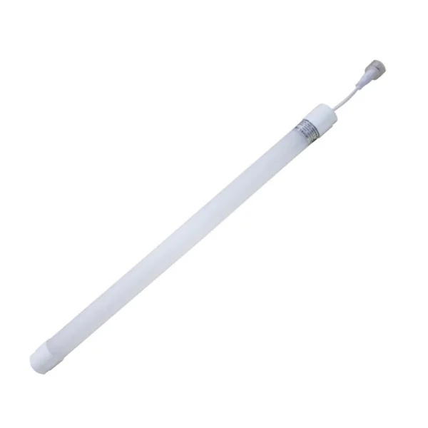 Onn-x08b Led Freezer, DC12V/24V - view 6