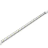 Onn-x3e Energy Efficient Freezer, LED, IP65