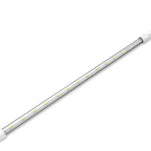 Onn-x3e Energy Efficient Freezer, LED, IP65