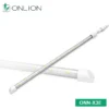 Onn-x3e Energy Efficient Freezer, LED, IP65 - view 2