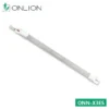 Onn-x3e Energy Efficient Freezer, LED, IP65 - view 4