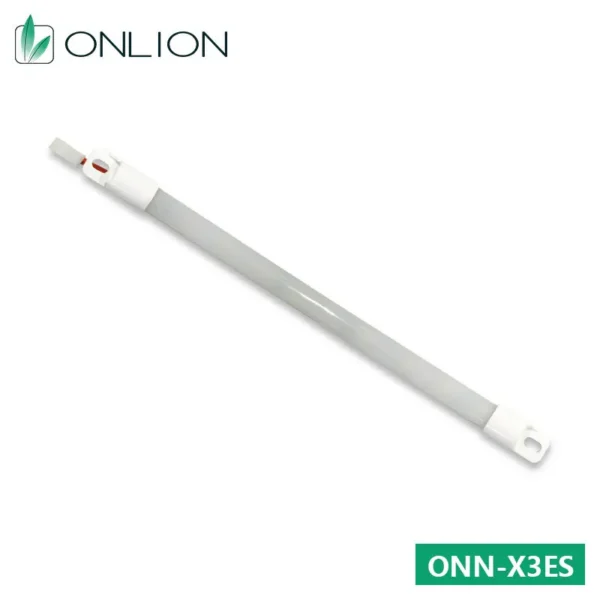 Onn-x3e Energy Efficient Freezer, LED, IP65 - view 4