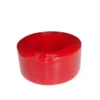 Opaque Pvc Strip Curtain, Manual, Plastic - view 6
