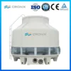 Open Circuit Cooling Tower, 380 V, 300 W