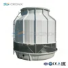 Open Circuit Cooling Tower, 380 V, 300 W - view 2