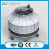 Open Circuit Cooling Tower, 380 V, 300 W - view 4