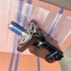 Orbital Motor, TMT-250, 315, 400, TMT470 - view 5