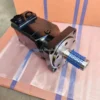 Orbital Motor, TMT-250, 315, 400, TMT470 - view 6