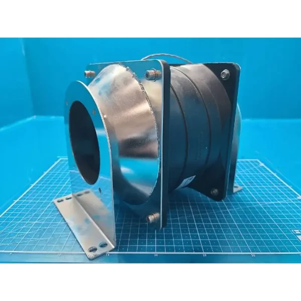 Oriental Motor, MRW18-DTA - view 3