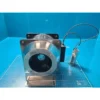 Oriental Motor, MRW18-DTA - view 4