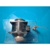 Oriental Motor, MRW18-DTA - view 6
