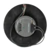 Original Ahu Cleanroom Filter, R3G400-AK53-05, 380-480VAC - view 3