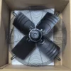 Original Axial Fan, FB063-6EK.4I.V4L, FB063-6EK.4I.V4P, 230V