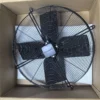 Original Axial Fan, FB063-6EK.4I.V4L, FB063-6EK.4I.V4P, 230V - view 2