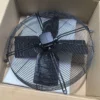 Original Axial Fan, FB063-6EK.4I.V4L, FB063-6EK.4I.V4P, 230V - view 3