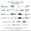 Original Axial Fan, FB063-6EK.4I.V4L, FB063-6EK.4I.V4P, 230V - view 6
