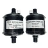 Original Capsule Ink Filter, MACCA1003, 10u, DTF