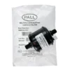 Original Capsule Ink Filter, MACCA1003, 10u, DTF - view 2