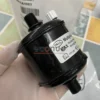 Original Capsule Ink Filter, MACCA1003, 10u, DTF - view 3