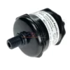 Original Capsule Ink Filter, MACCA1003, 10u, DTF - view 4