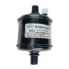 Original Capsule Ink Filter, MACCA1003, 10u, DTF - view 5