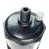 Original Capsule Ink Filter, MACCA1003, 10u, DTF - view 6