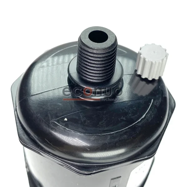 Original Capsule Ink Filter, MACCA1003, 10u, DTF - view 6