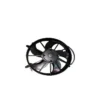 Original Condensate Fan, 8170-00012