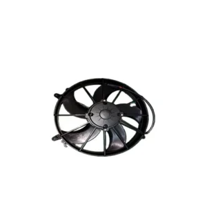 Original Condensate Fan, 8170-00012