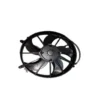 Original Condensate Fan, 8170-00012 - view 2