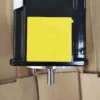 Original Controller, A02B-0279-B502, A06B-2205-B100