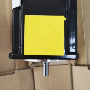 Original Controller, A02B-0279-B502, A06B-2205-B100