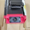 Original Controller, A02B-0279-B502, A06B-2205-B100 - view 2