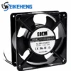 Original Fan, 220VAC, 0.14A, 21W, 12038