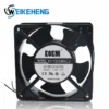 Original Fan, 220VAC, 0.14A, 21W, 12038 - view 2