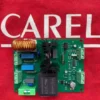 Original Fcsm0423l0 Carel Fan, 4A, 230V, 0-10V