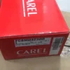 Original Fcsm0423l0 Carel Fan, 4A, 230V, 0-10V - view 2