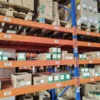 Original Fcsm0423l0 Carel Fan, 4A, 230V, 0-10V - view 3