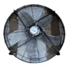 Original Outdoor Air-conditioning Condenser, v400V, 50Hz